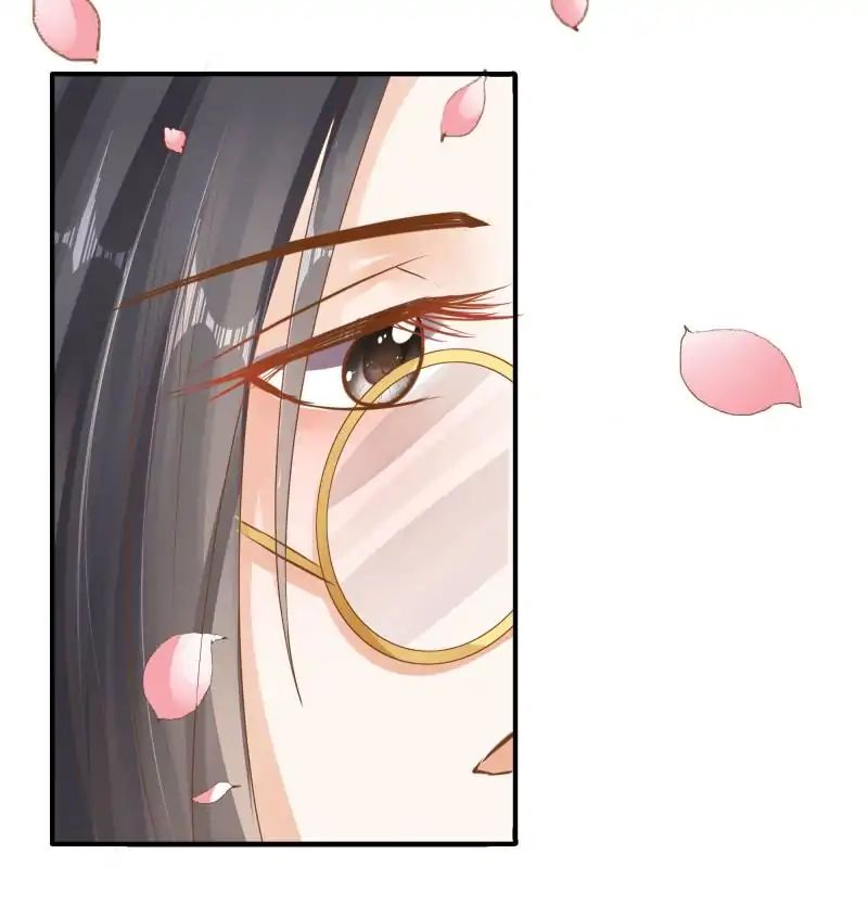Page 10 of Chapter 89