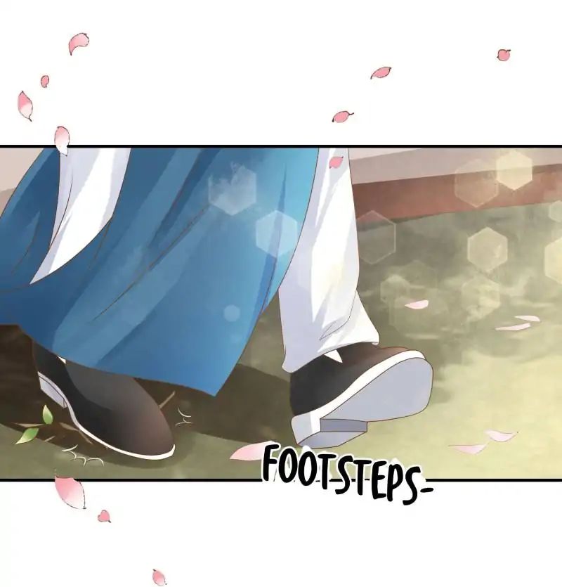 Page 11 of Chapter 89