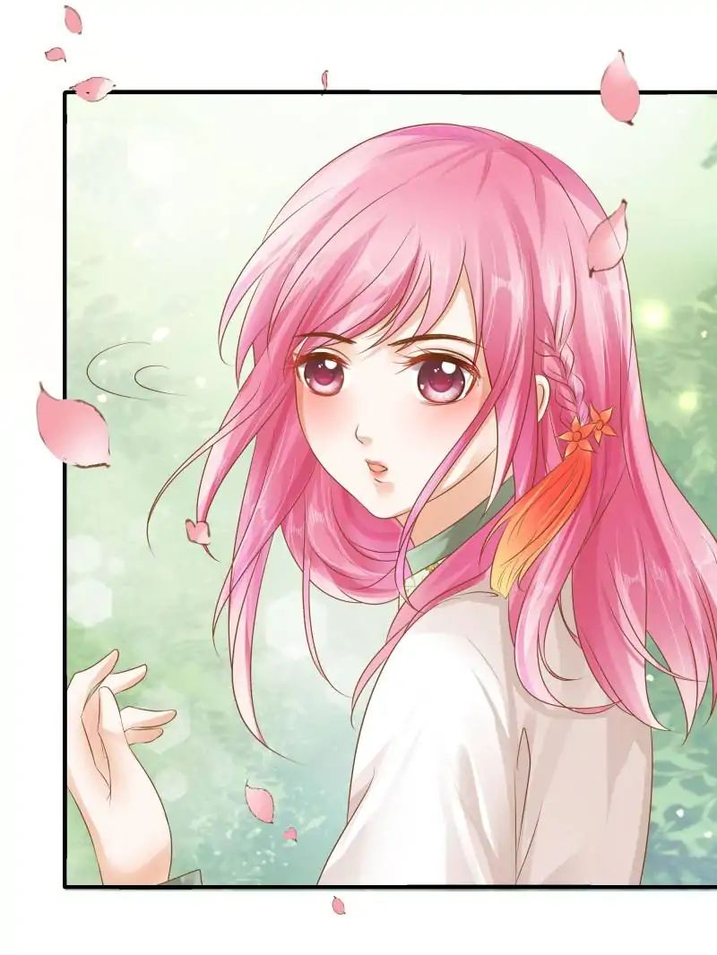 Page 12 of Chapter 89