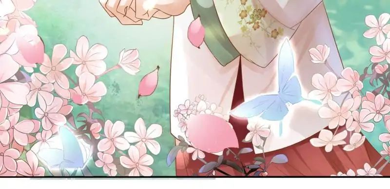 Page 15 of Chapter 89