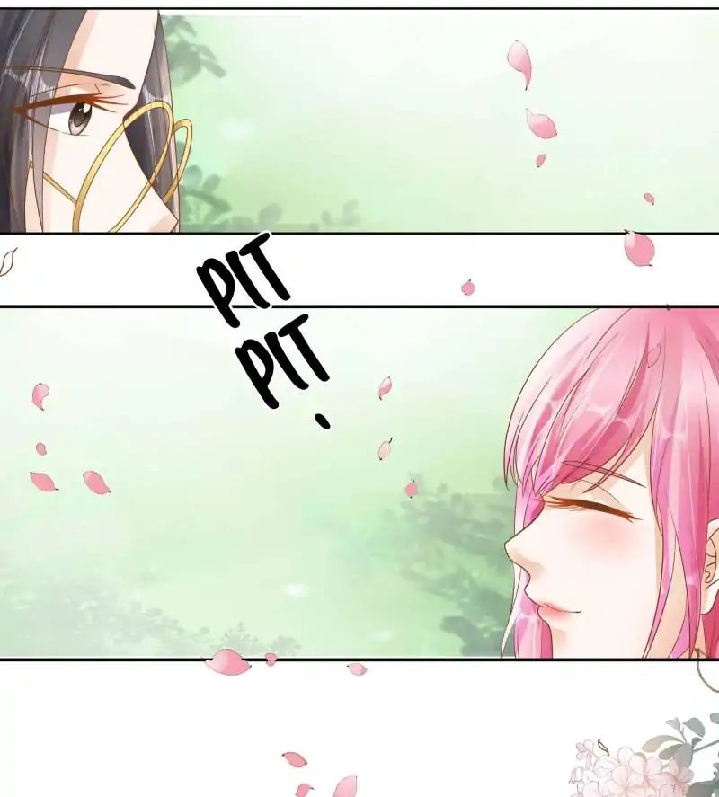 Page 16 of Chapter 89