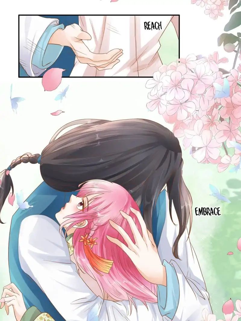 Page 17 of Chapter 89