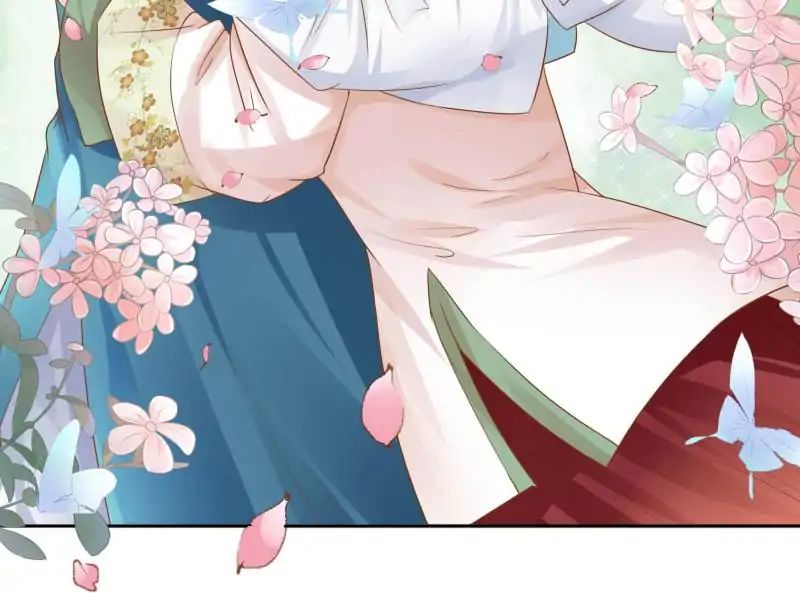 Page 18 of Chapter 89