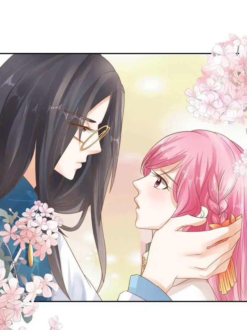 Page 19 of Chapter 89