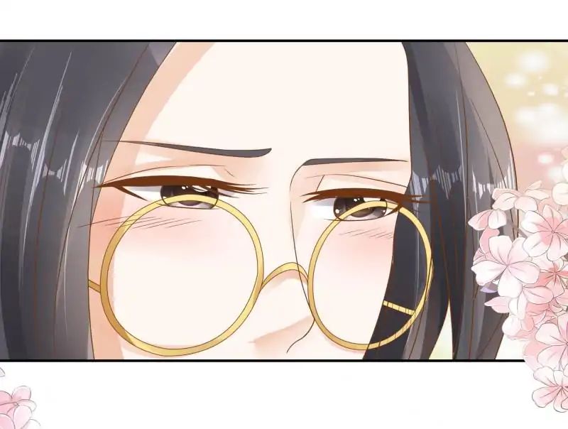 Page 22 of Chapter 89