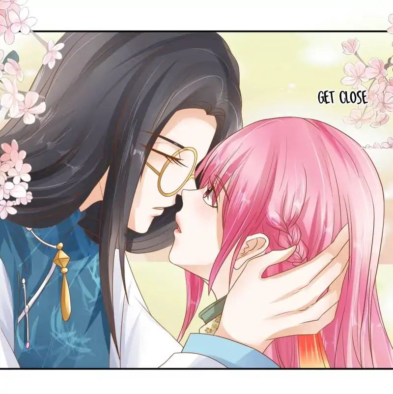 Page 23 of Chapter 89