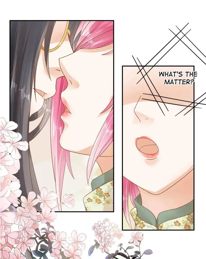 Page 24 of Chapter 89