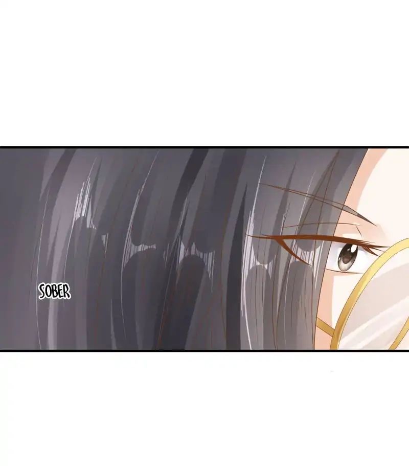 Page 25 of Chapter 89