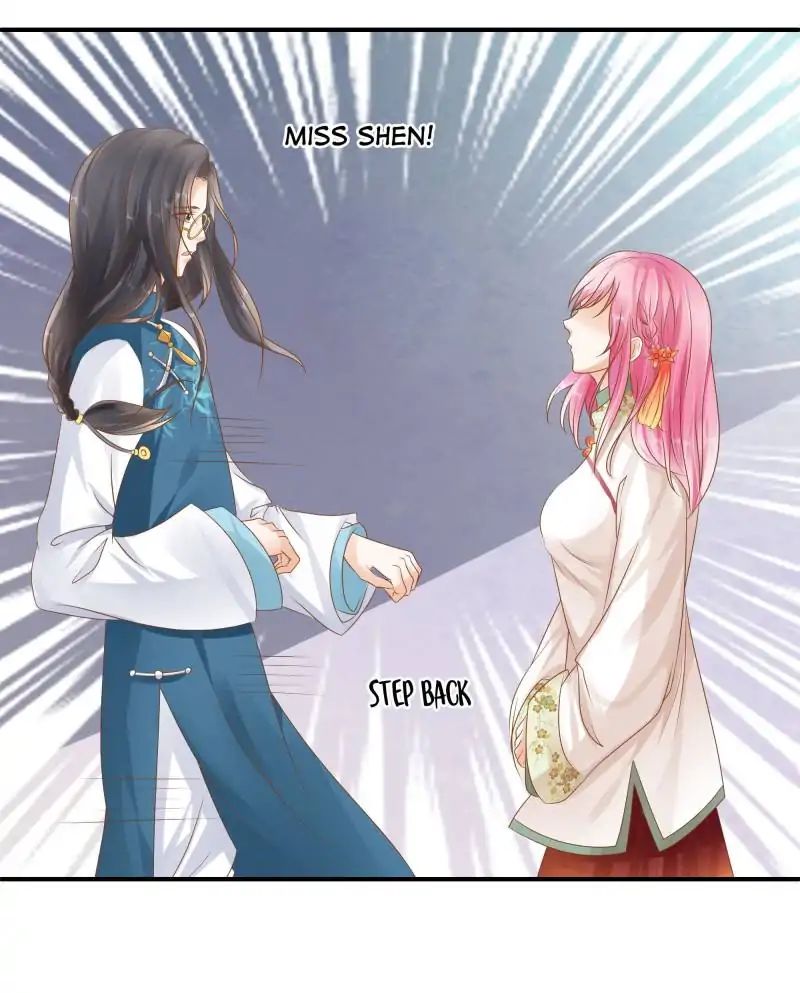 Page 26 of Chapter 89
