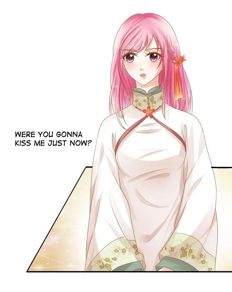 Page 27 of Chapter 89