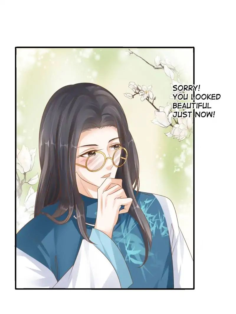 Page 28 of Chapter 89