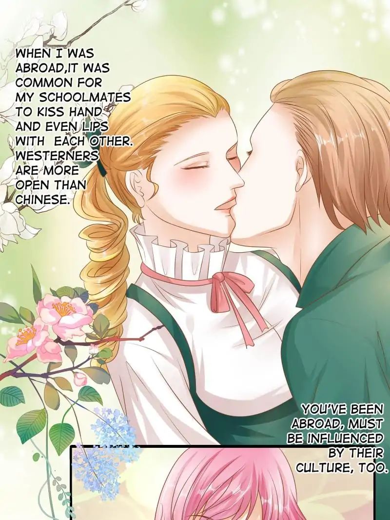 Page 30 of Chapter 89