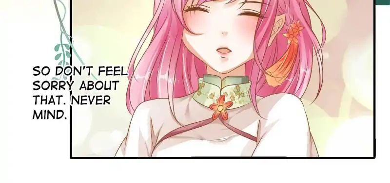 Page 31 of Chapter 89