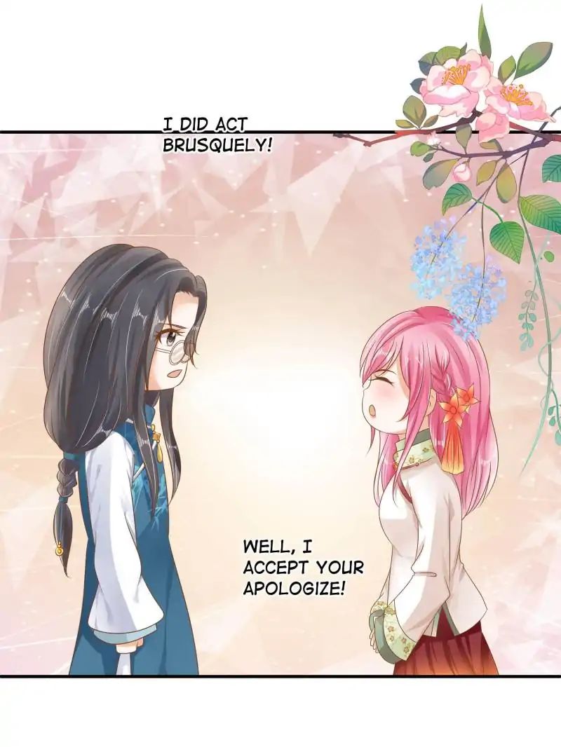Page 32 of Chapter 89