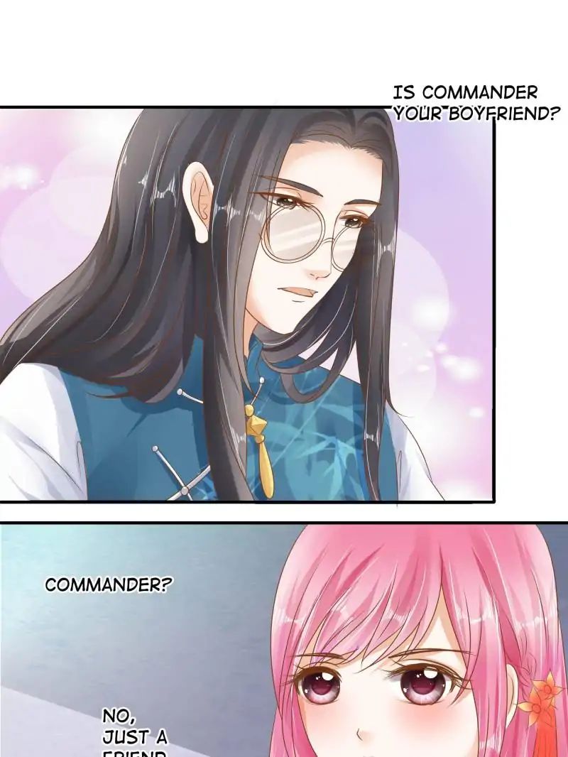 Page 34 of Chapter 89