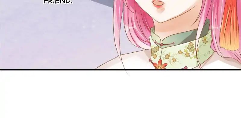 Page 35 of Chapter 89