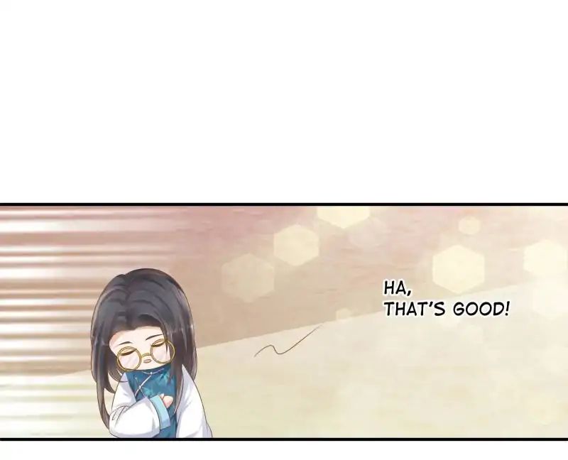 Page 36 of Chapter 89