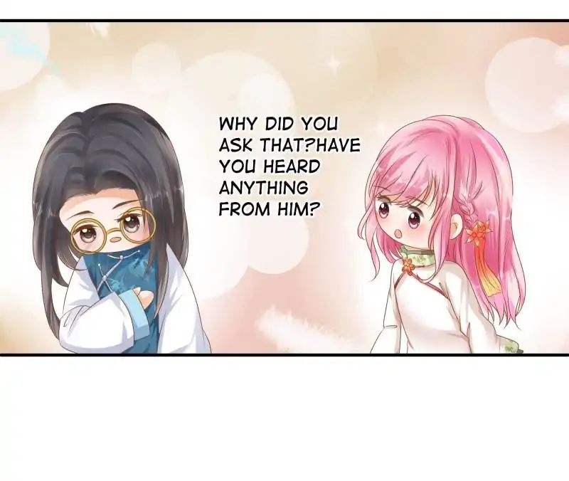 Page 37 of Chapter 89