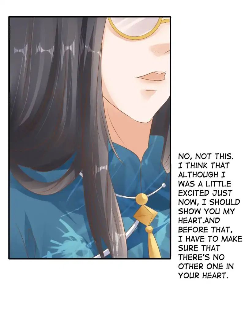 Page 38 of Chapter 89