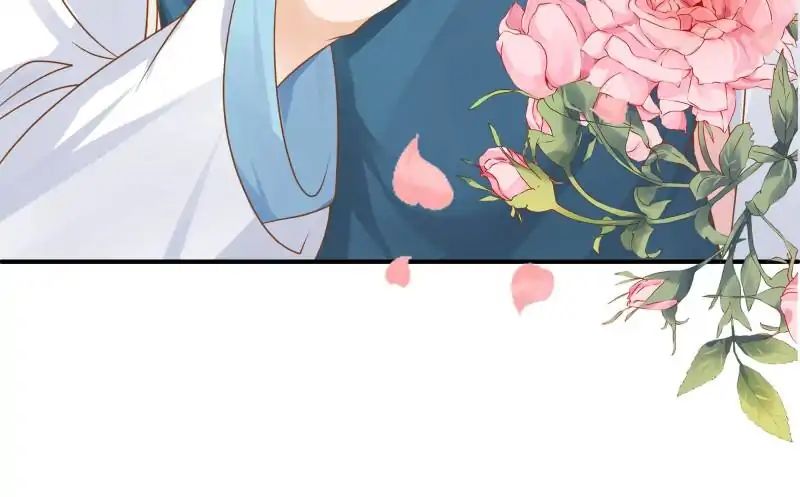Page 41 of Chapter 89