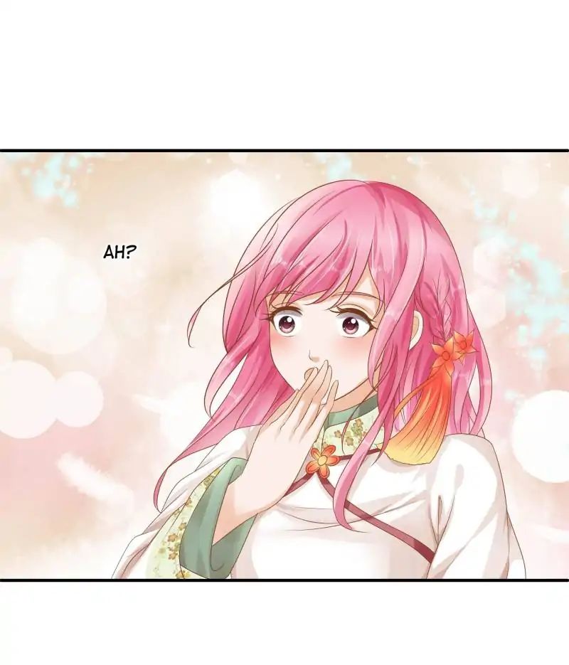 Page 42 of Chapter 89