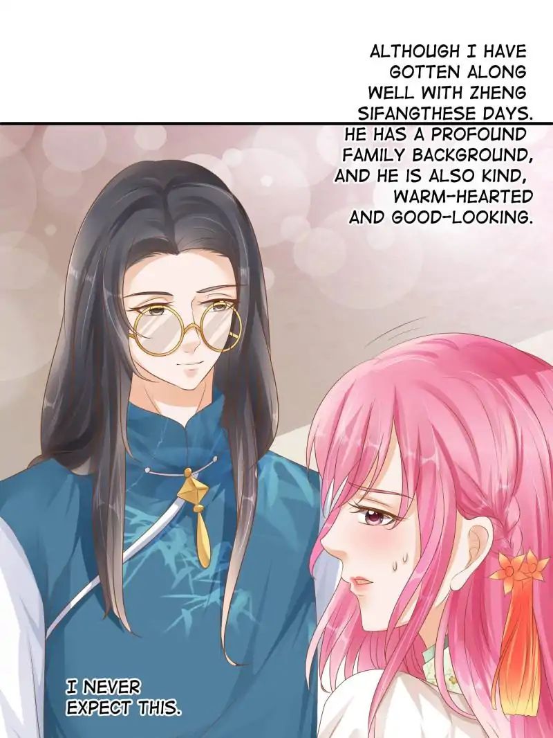 Page 43 of Chapter 89