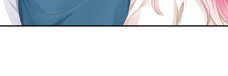 Page 44 of Chapter 89