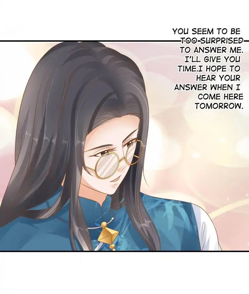 Page 45 of Chapter 89