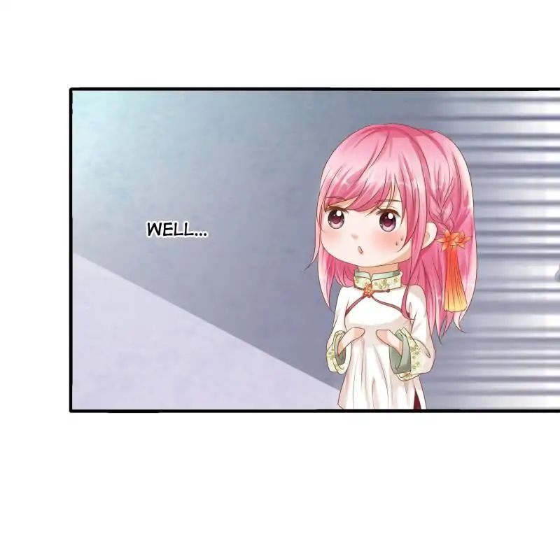 Page 46 of Chapter 89