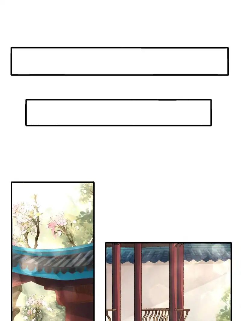 Page 47 of Chapter 89