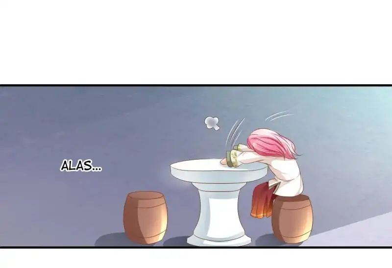 Page 49 of Chapter 89