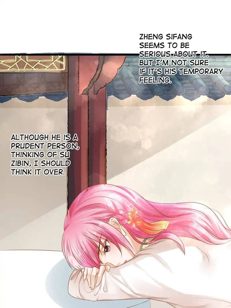 Page 50 of Chapter 89