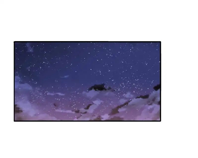 Page 52 of Chapter 89