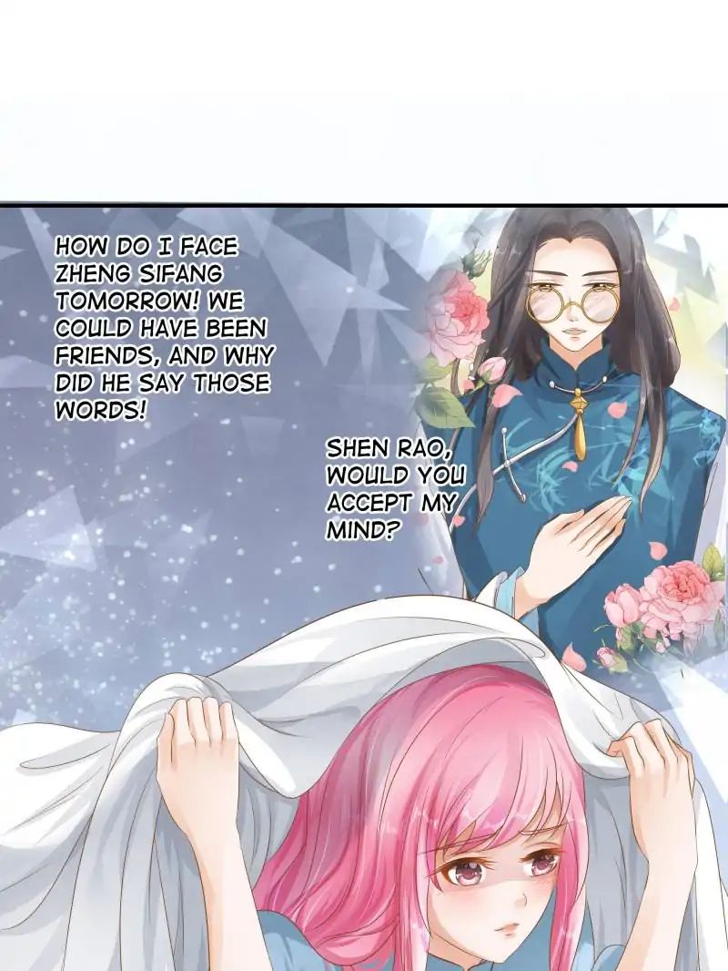 Page 53 of Chapter 89