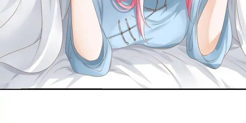 Page 54 of Chapter 89