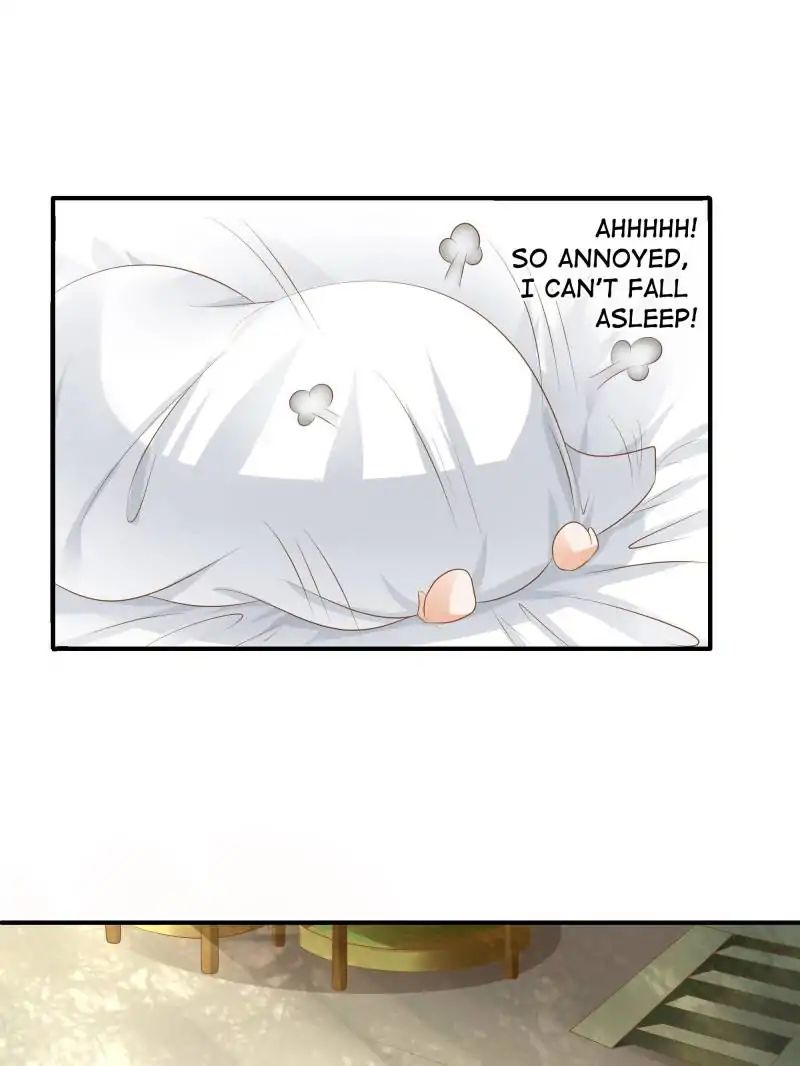Page 55 of Chapter 89