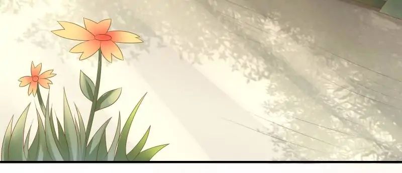 Page 56 of Chapter 89