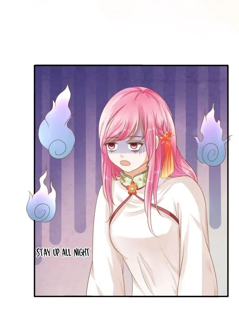 Page 57 of Chapter 89