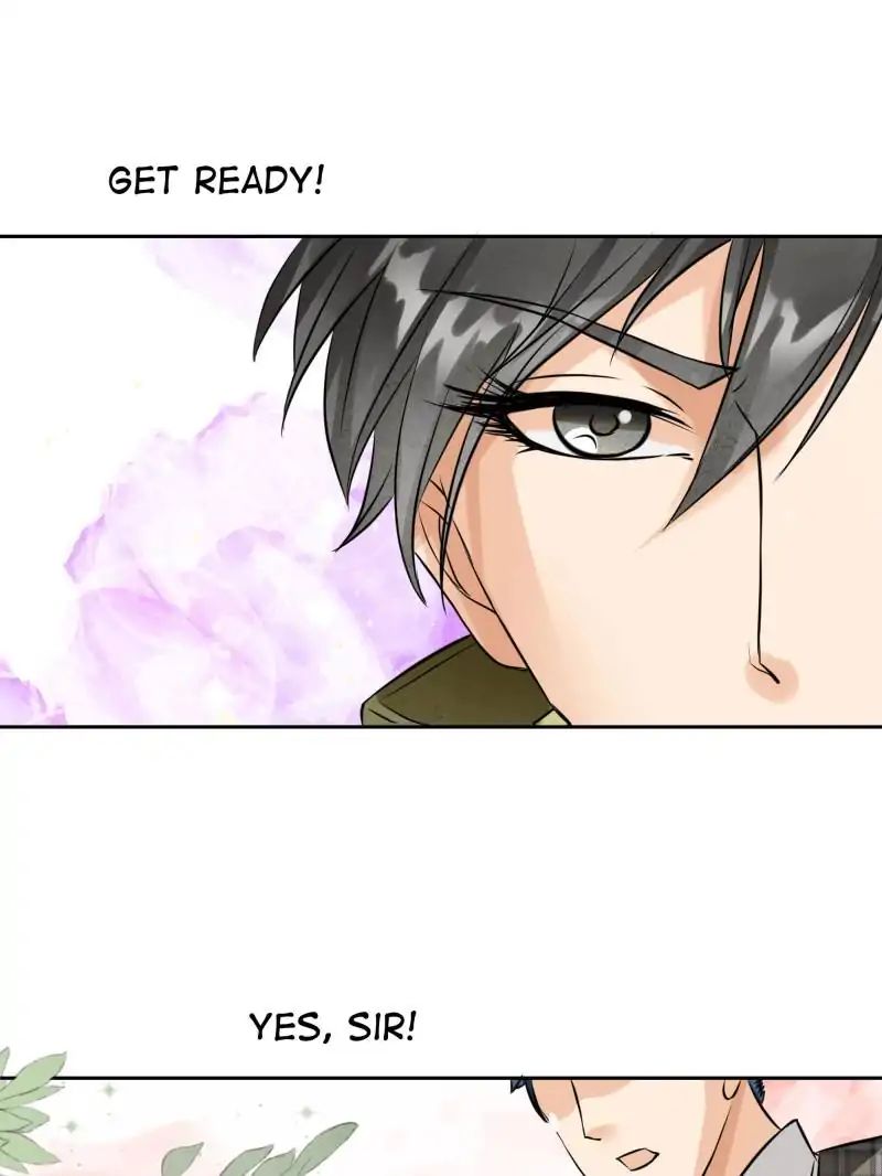 Page 1 of Chapter 9