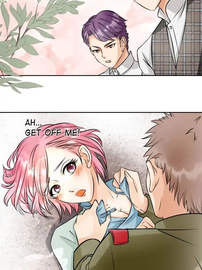 Page 2 of Chapter 9