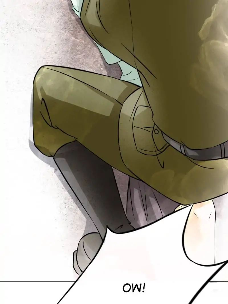 Page 3 of Chapter 9