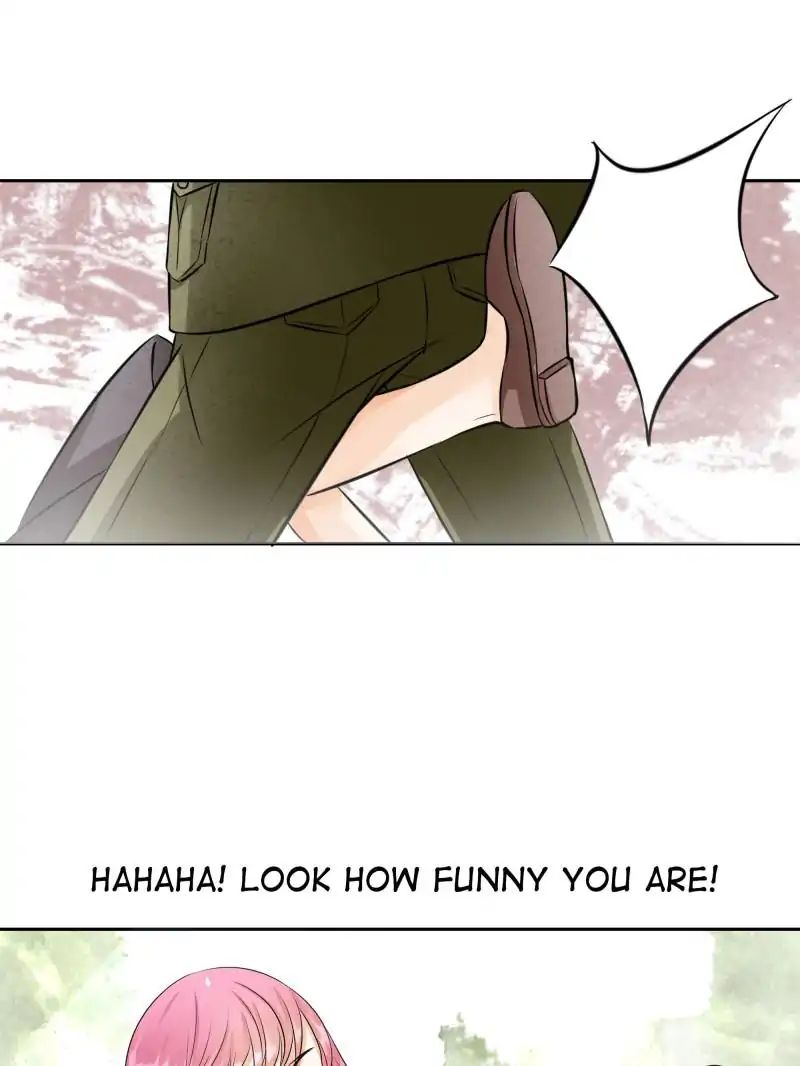 Page 5 of Chapter 9