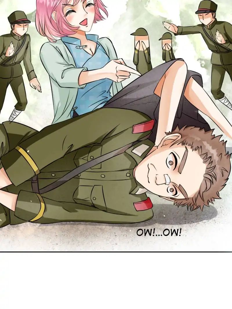 Page 6 of Chapter 9