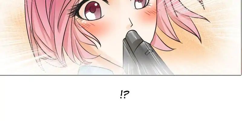 Page 8 of Chapter 9