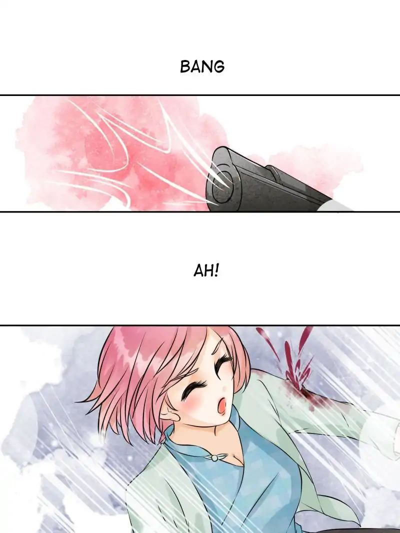 Page 9 of Chapter 9