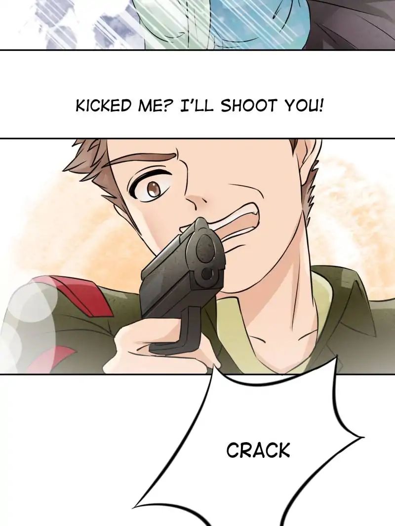 Page 10 of Chapter 9