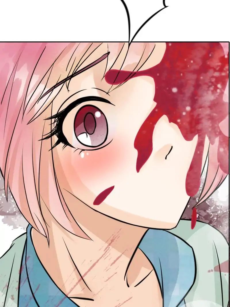 Page 11 of Chapter 9