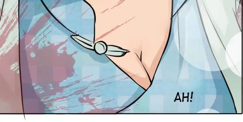 Page 12 of Chapter 9