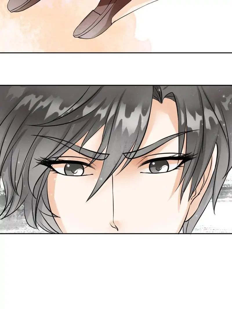 Page 15 of Chapter 9