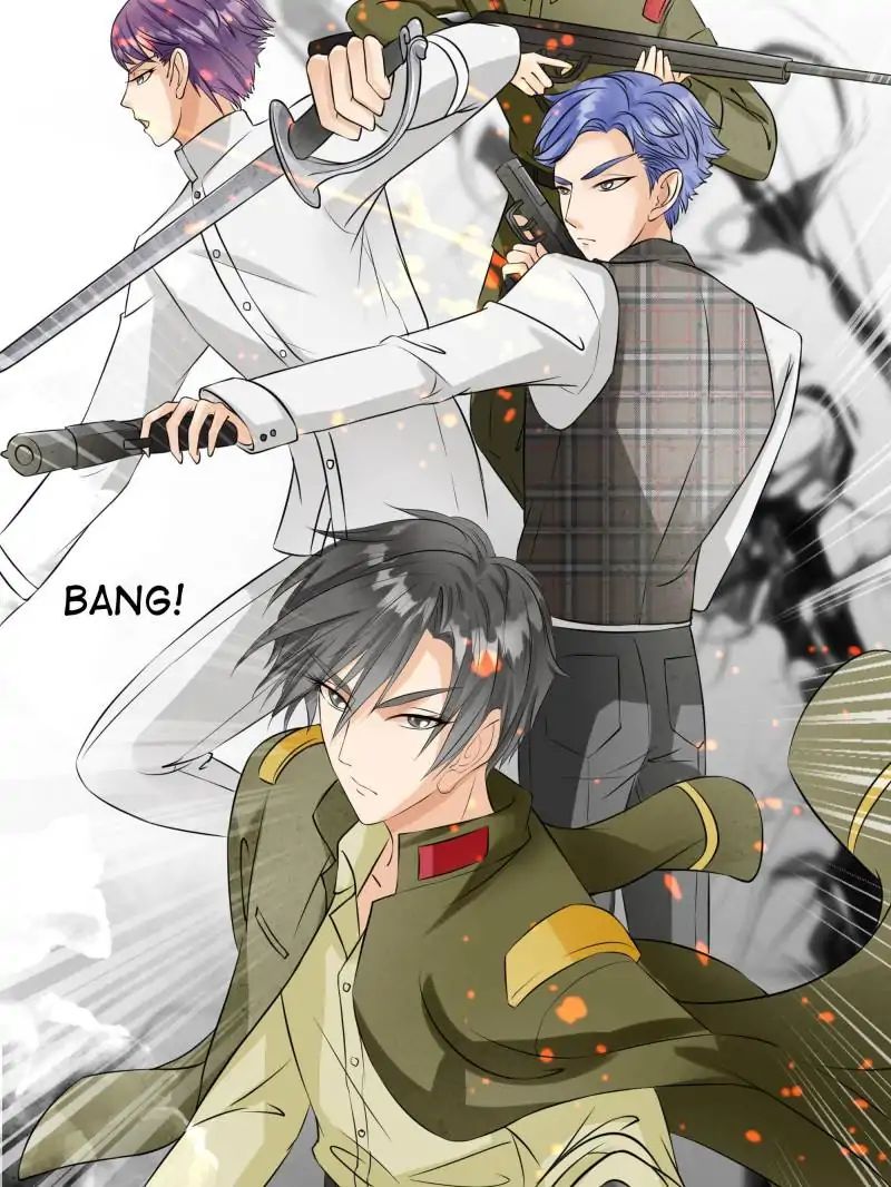 Page 18 of Chapter 9